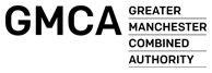 logo-gmca.png