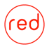 logo-red.png