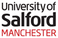 logo-salford-uni.png